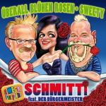 02-12-2013 - schmitti - bemusterung Download - cover.jpg